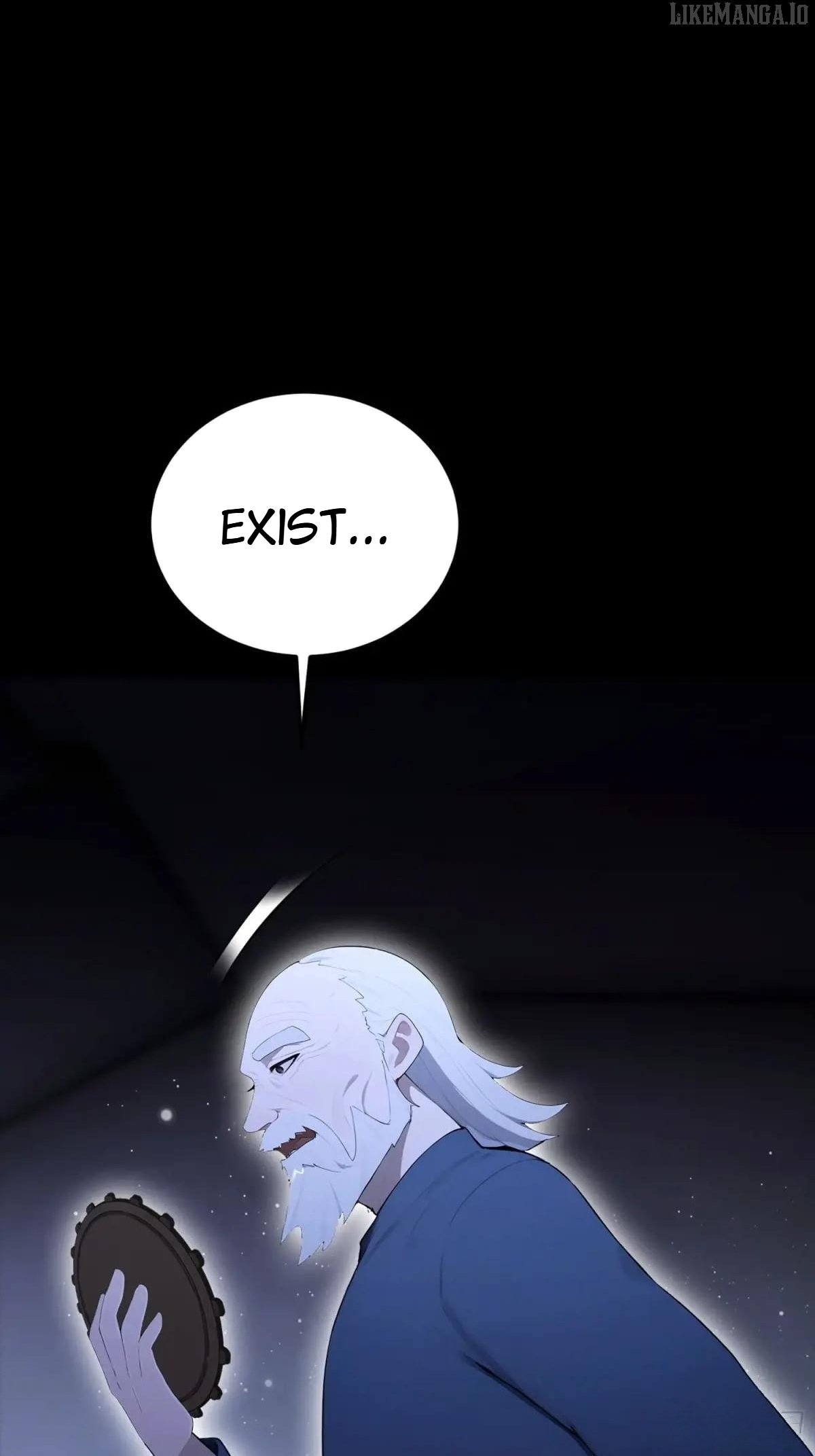 Outrageous! I opened a training class for empresses Chapter 95 - page 53